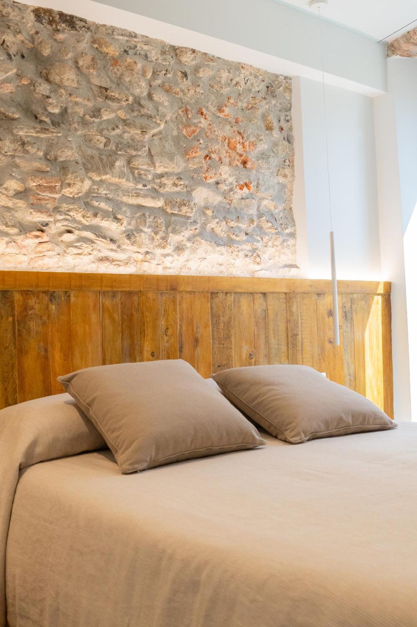 Casa Vacanze Armanda-Suite Lerici Exteriör bild